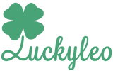 Luckyleo Dancewear