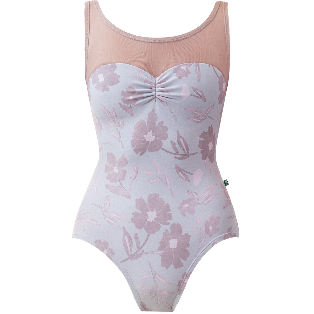Luckyleo Dancewear - Custom Ballet Leotards and Bodysuits