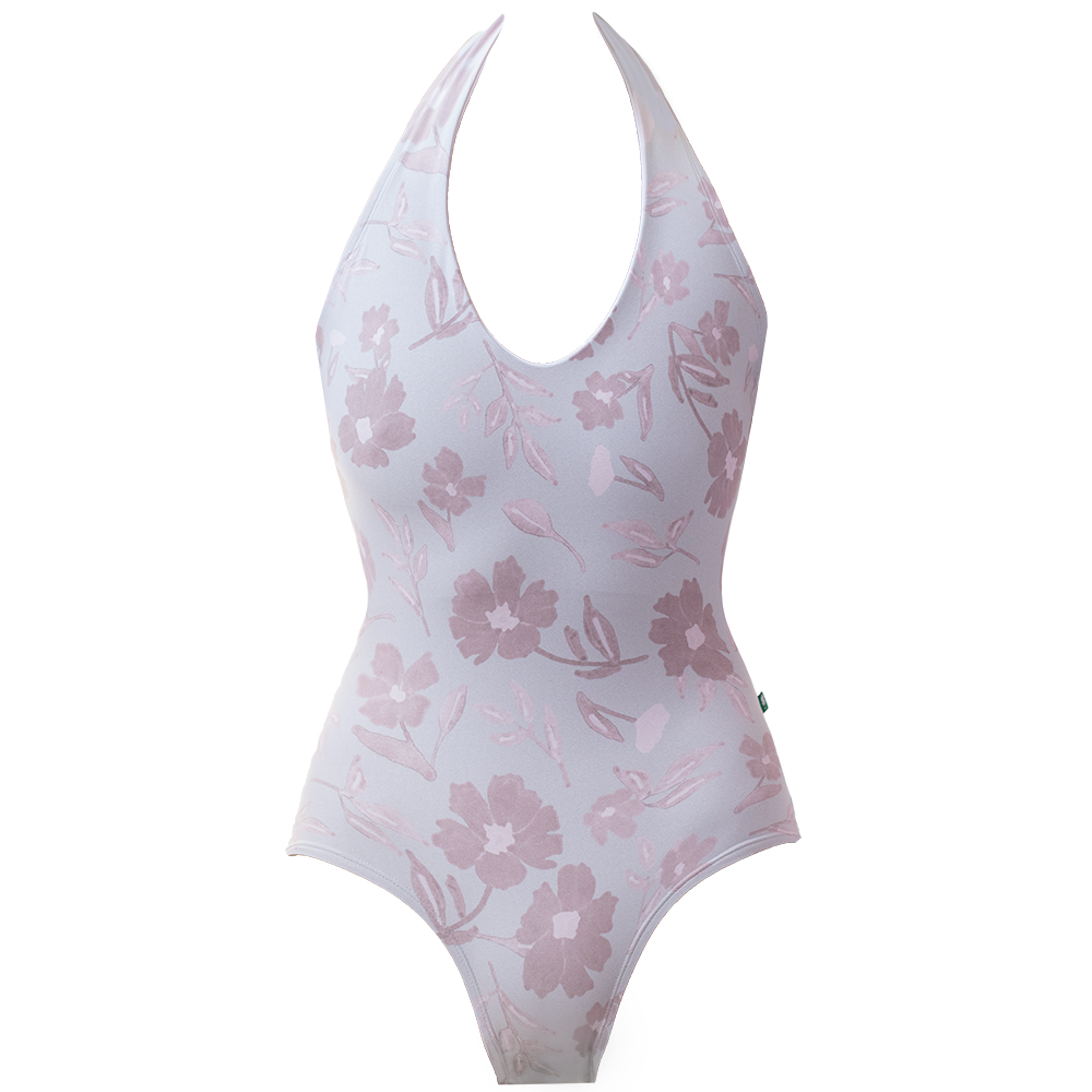 Luckyleo Dancewear - Custom Ballet Leotards and Bodysuits