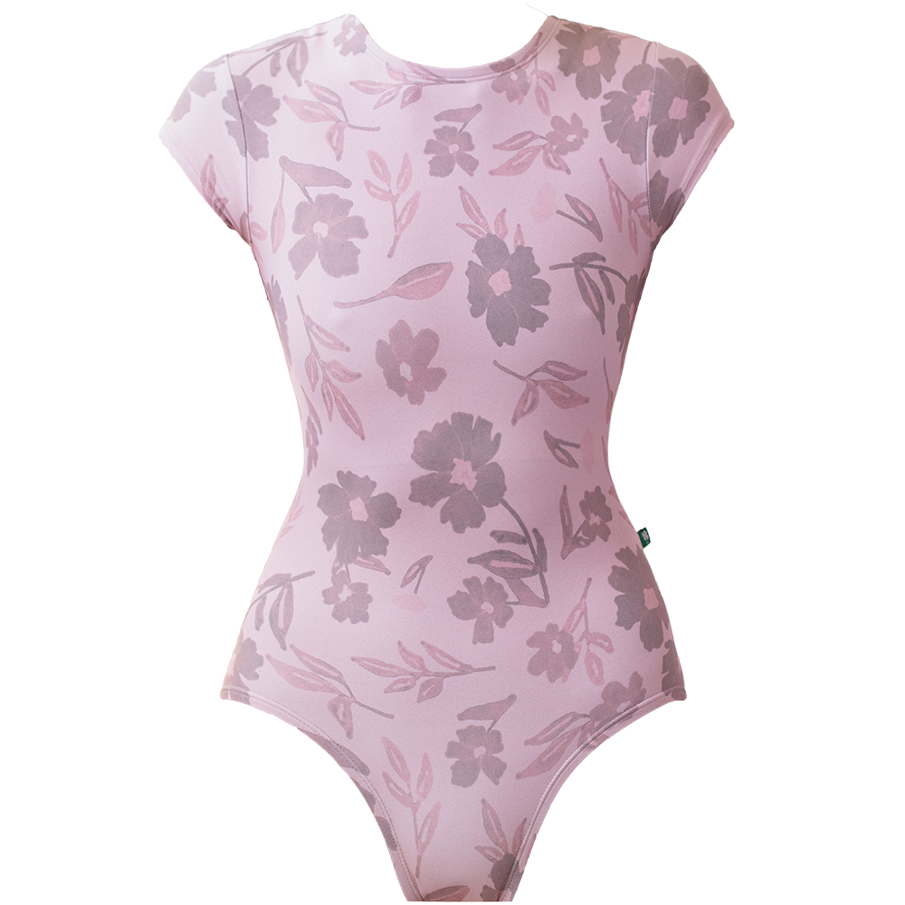 Luckyleo Dancewear - Custom Ballet Leotards and Bodysuits