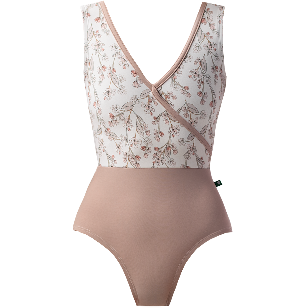 Lucky Leo のスカート Luckyleo Dancewear - Custom Ballet Leotards and Bodysuits