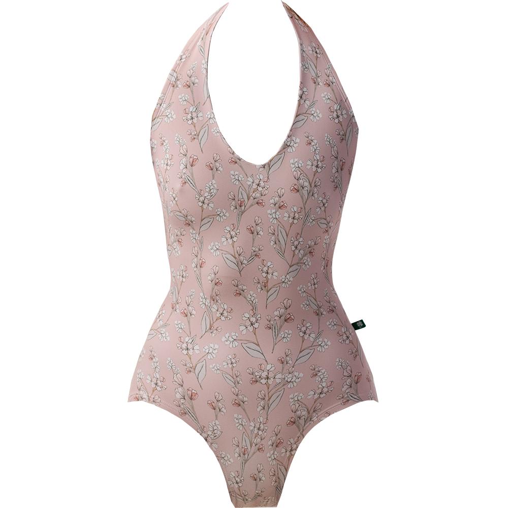 Luckyleo Dancewear - Custom Ballet Leotards and Bodysuits