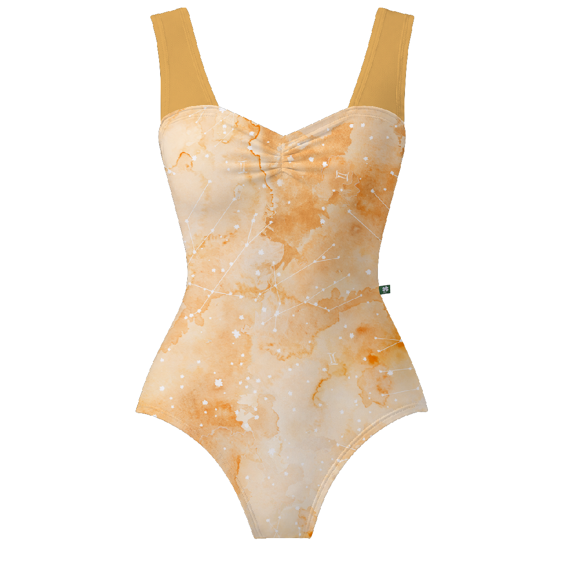 Lucky Leo のスカート Luckyleo Dancewear - Custom Ballet Leotards and Bodysuits