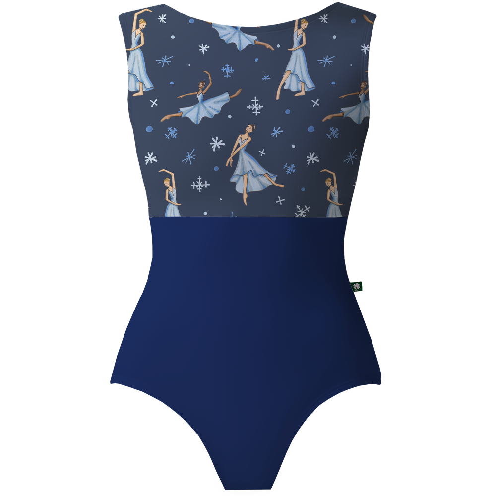 Luckyleo Dancewear - Custom Ballet Leotards and Bodysuits Luckyleo Dancewear - Custom Ballet Leotards and Bodysuits