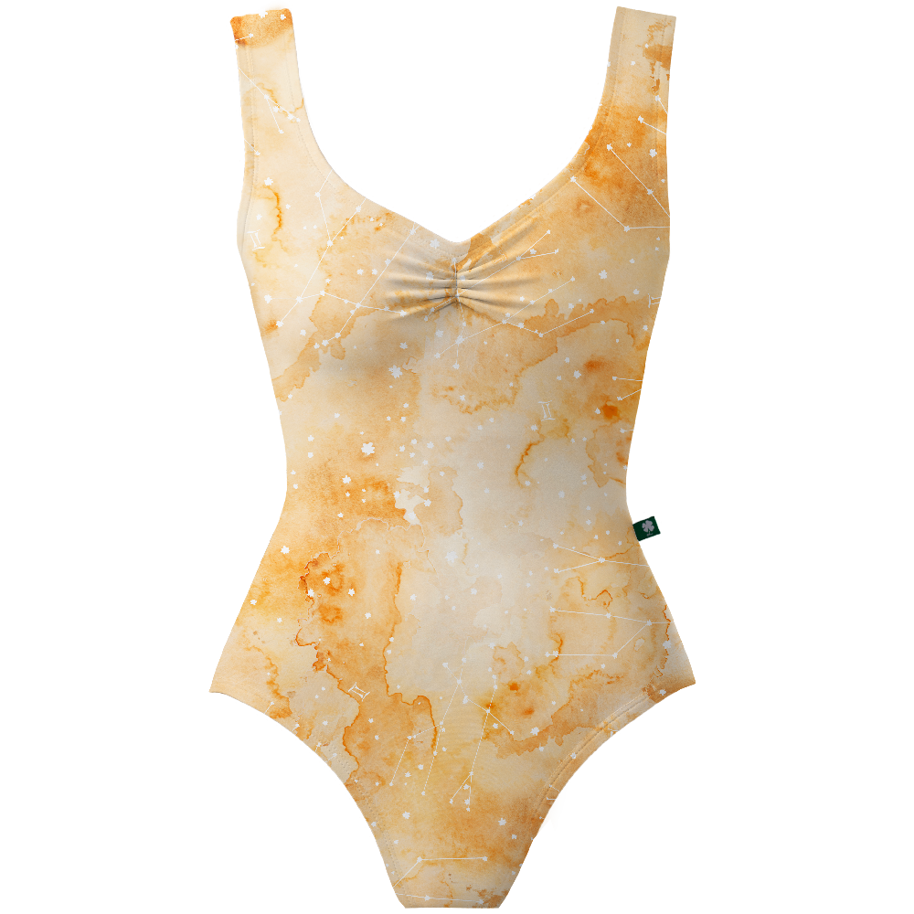 Luckyleo Express – Luckyleo Dancewear