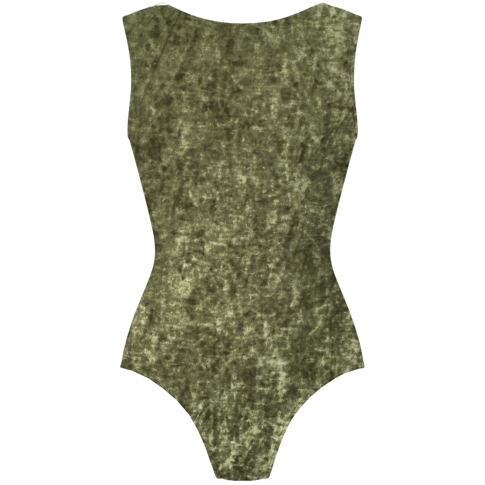 Luckyleo Dancewear - Custom Ballet Leotards and Bodysuits