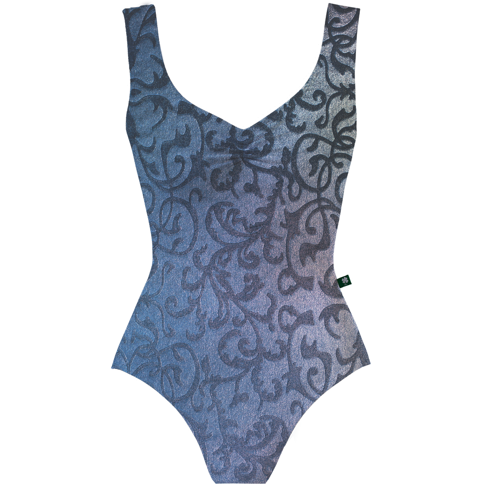 Luckyleo Express – Luckyleo Dancewear