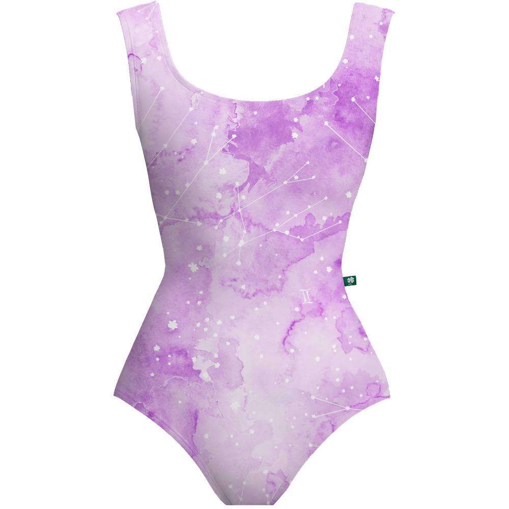 Lucky Leo のスカート Luckyleo Dancewear - Custom Ballet Leotards and Bodysuits