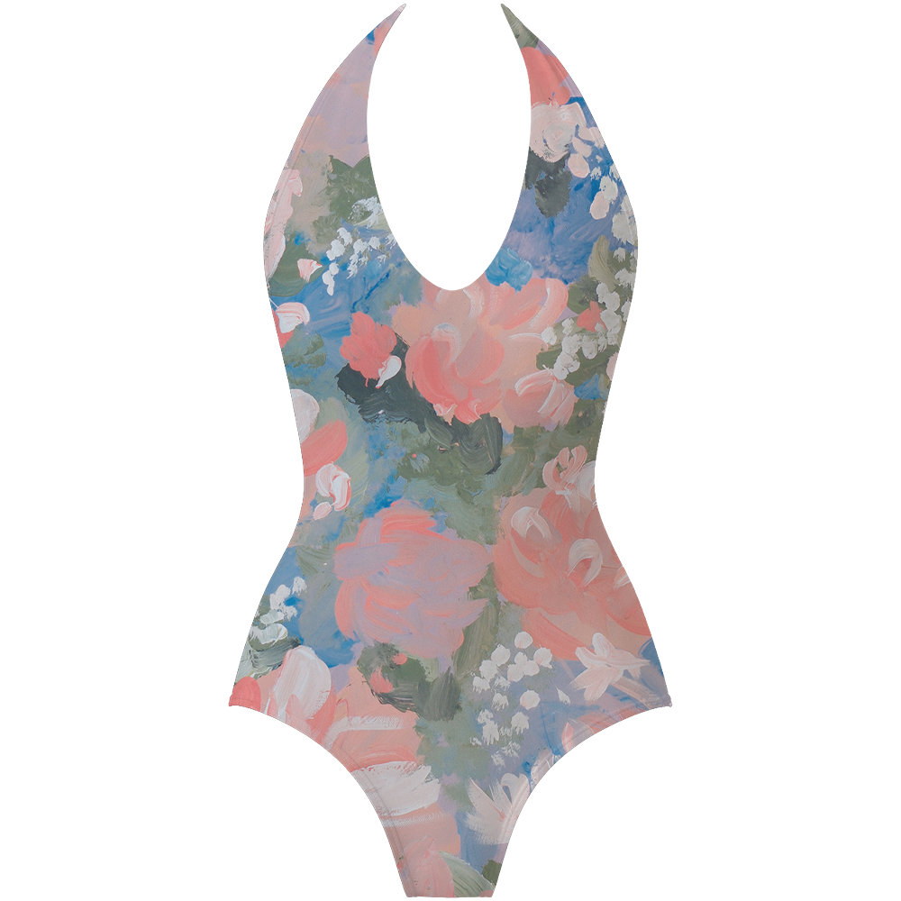 New Ballet Leotards & Latest Releases | Luckyleo Express