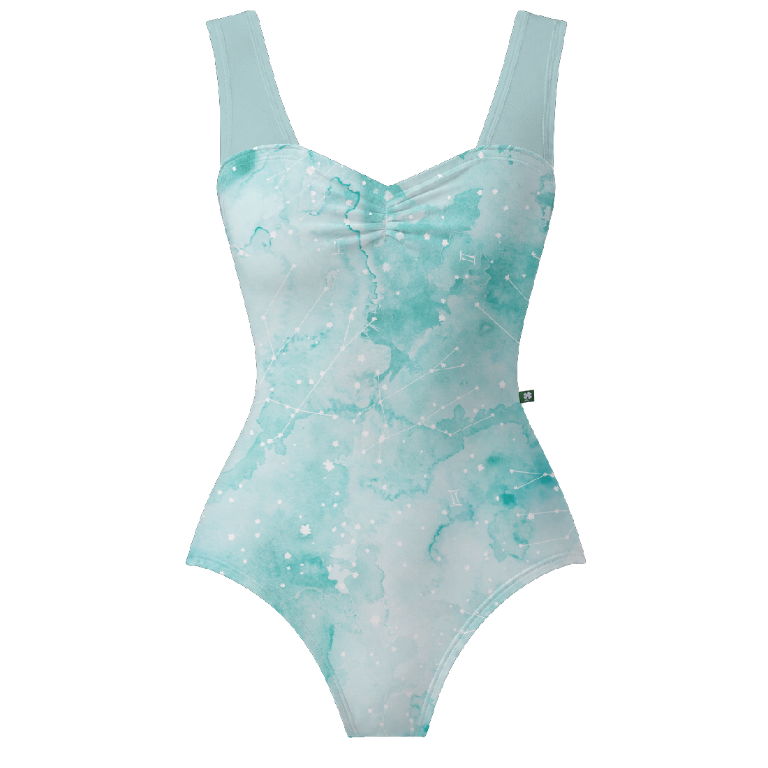 Luckyleo Express – Luckyleo Dancewear