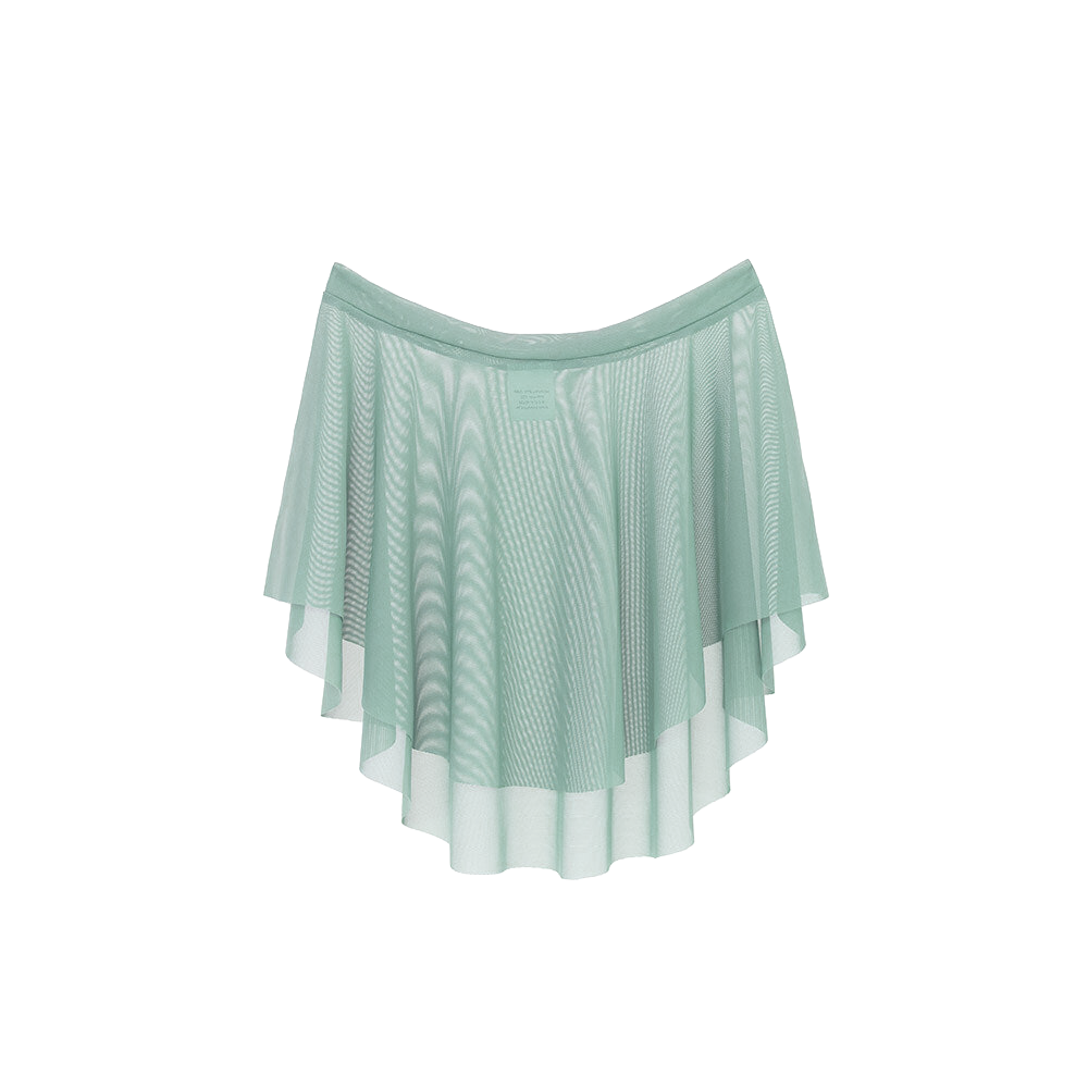 Luckyleo Dancewear - Custom Ballet Leotards and Bodysuits