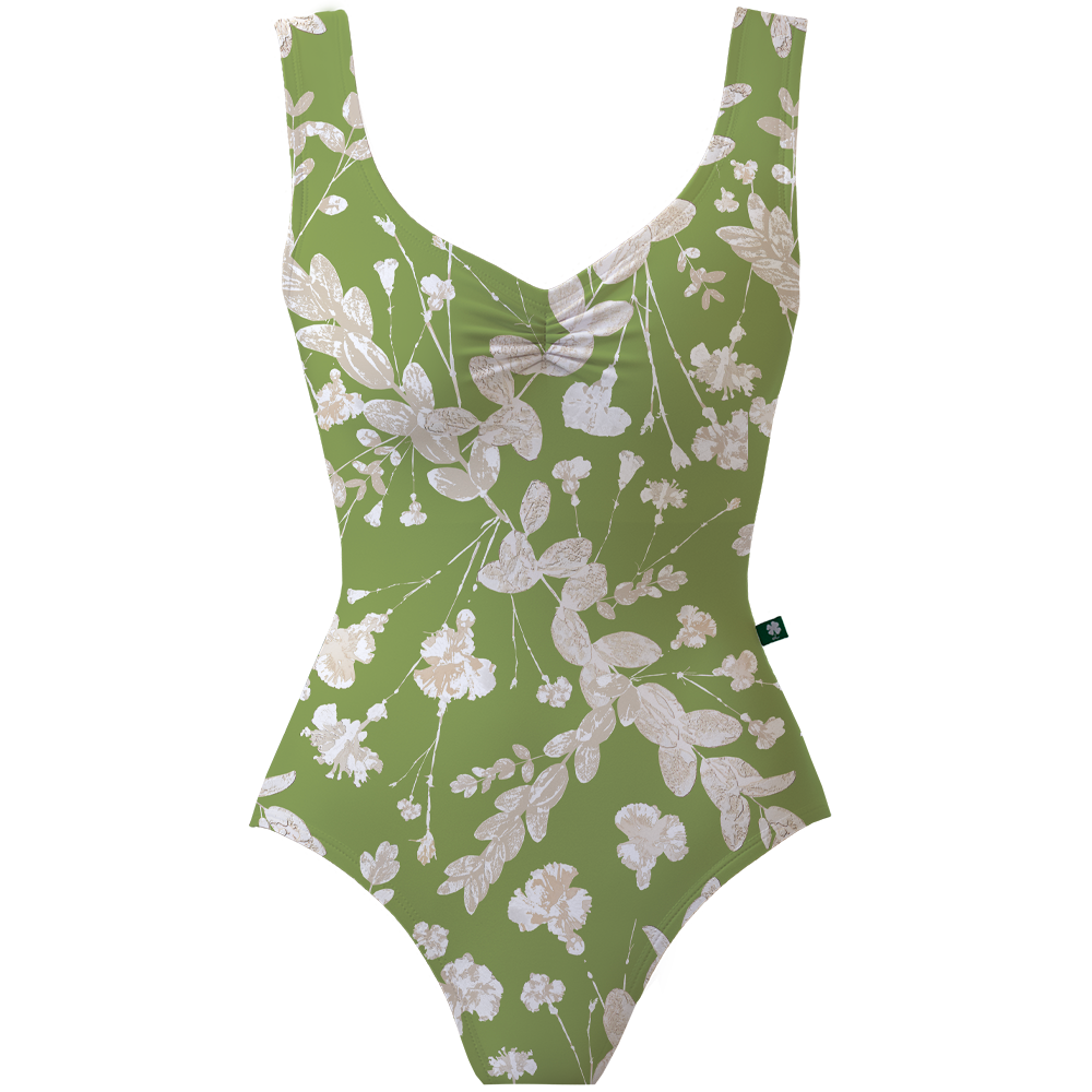 Luckyleo Dancewear - Custom Ballet Leotards and Bodysuits