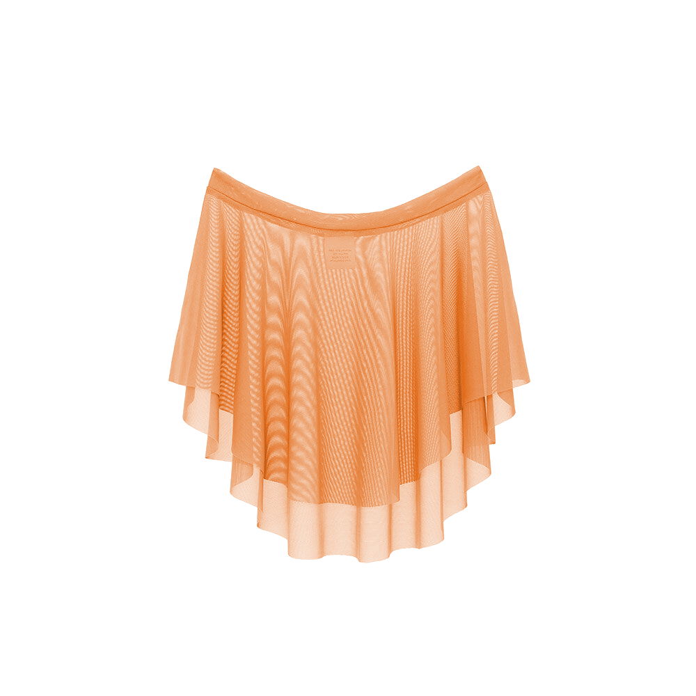 Luckyleo Dancewear - Custom Ballet Leotards and Bodysuits