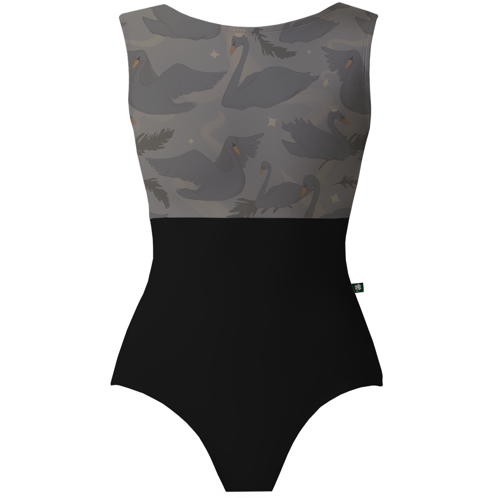 black-swan-FLIGHT-FRONT- black-swan-FLIGHT-FRONT-