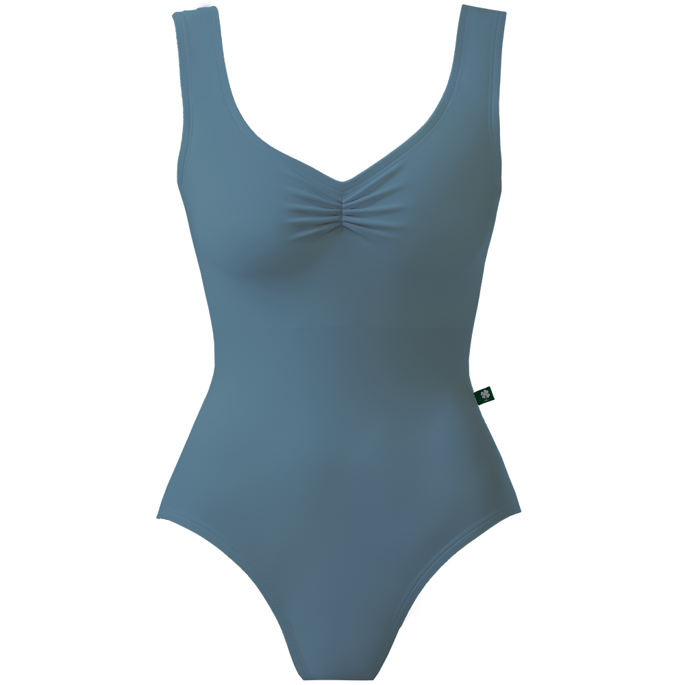 cinderella-MOON-LB-FRONT-