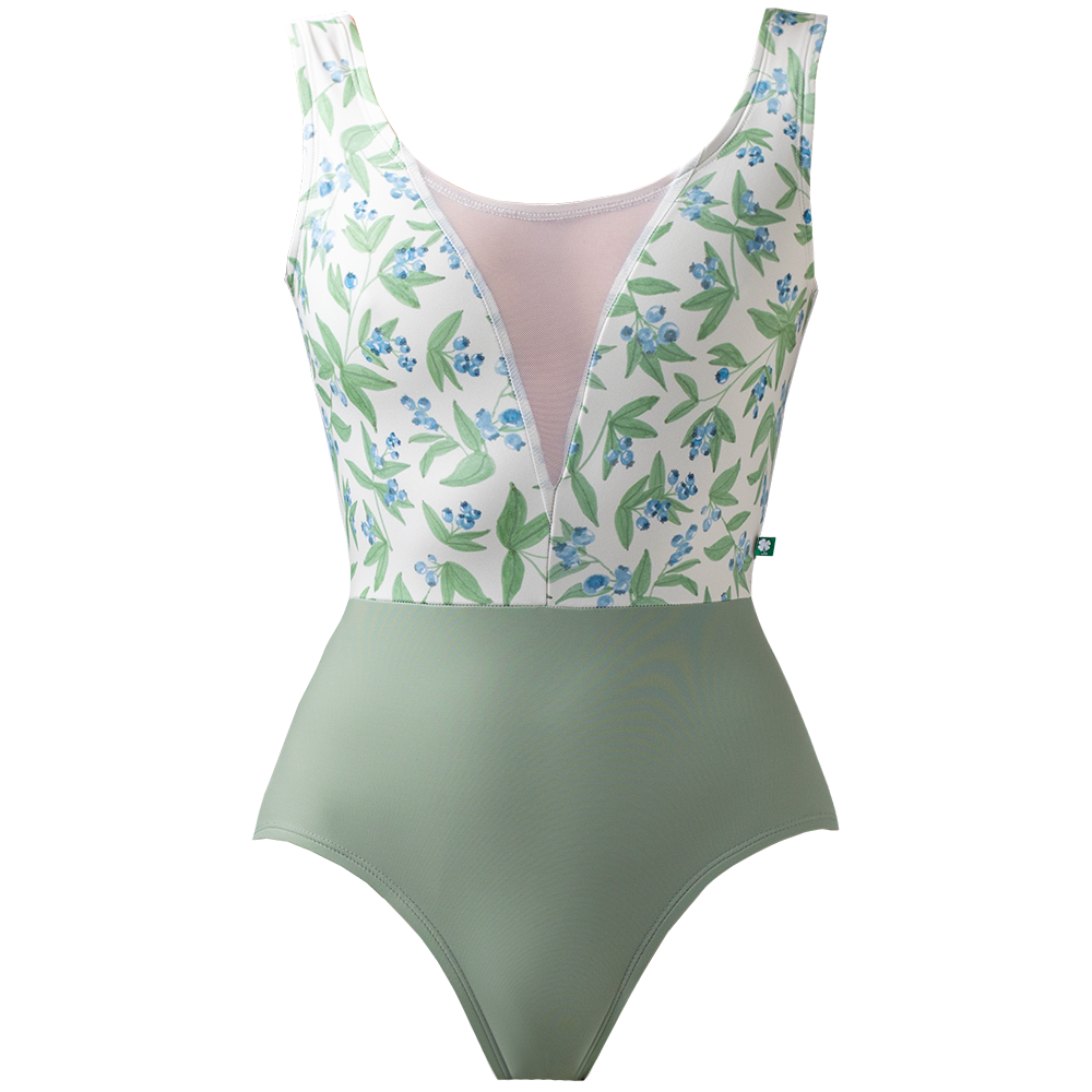 Luckyleo Express – Luckyleo Dancewear
