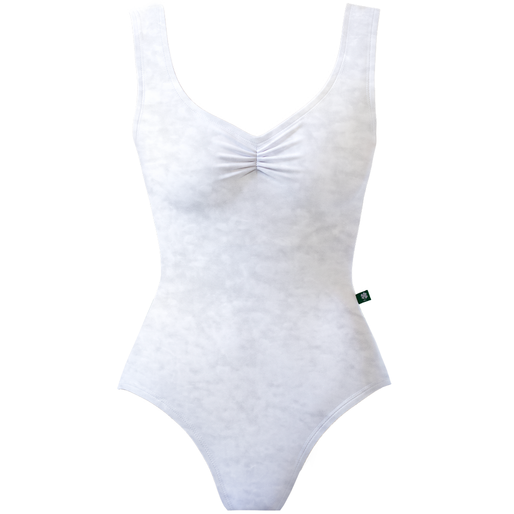 Luckyleo Express – Luckyleo Dancewear