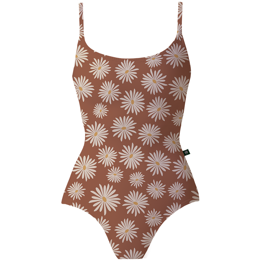 Luckyleo Dancewear - Custom Ballet Leotards and Bodysuits