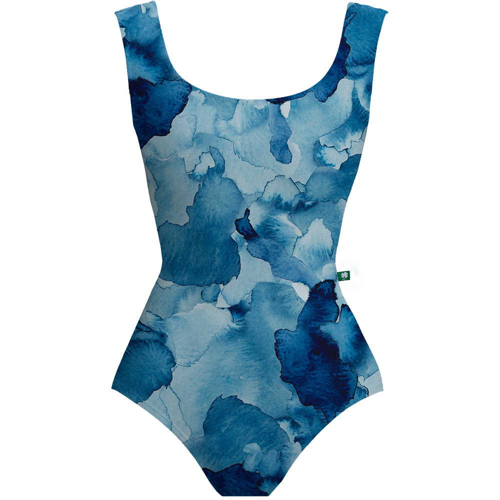 Luckyleo ラッキーレオ　レオタード LUCKYLEO ラッキーレオレオタード