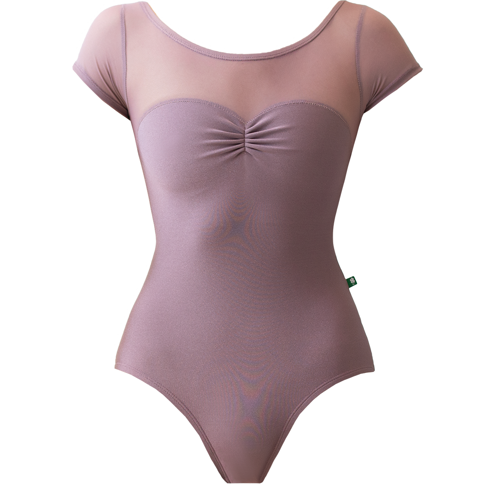 Luckyleo Dancewear - Custom Ballet Leotards and Bodysuits Luckyleo Dancewear - Custom Ballet Leotards and Bodysuits