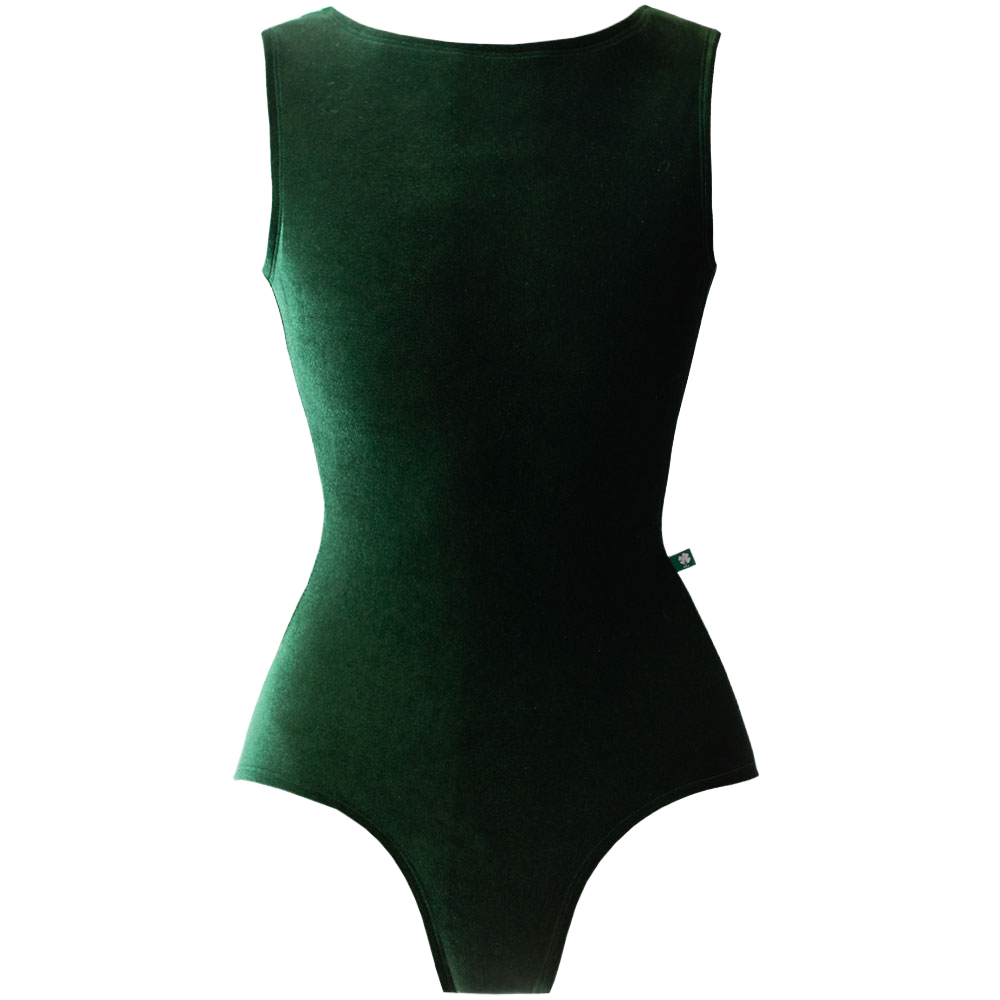 Luckyleo Dancewear - Custom Ballet Leotards and Bodysuits