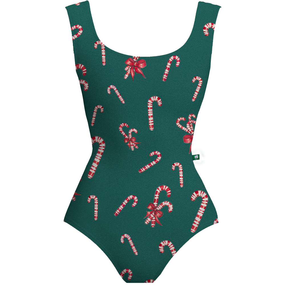 luckyleo レオタード Luckyleo Dancewear - Custom Ballet Leotards and Bodysuits