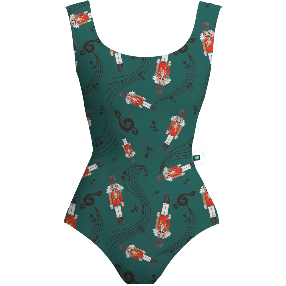 The Holiday Shoppe – Luckyleo Dancewear