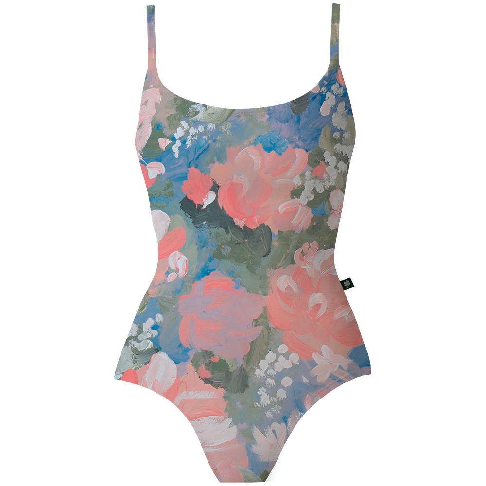 New Ballet Leotards & Latest Releases | Luckyleo Express