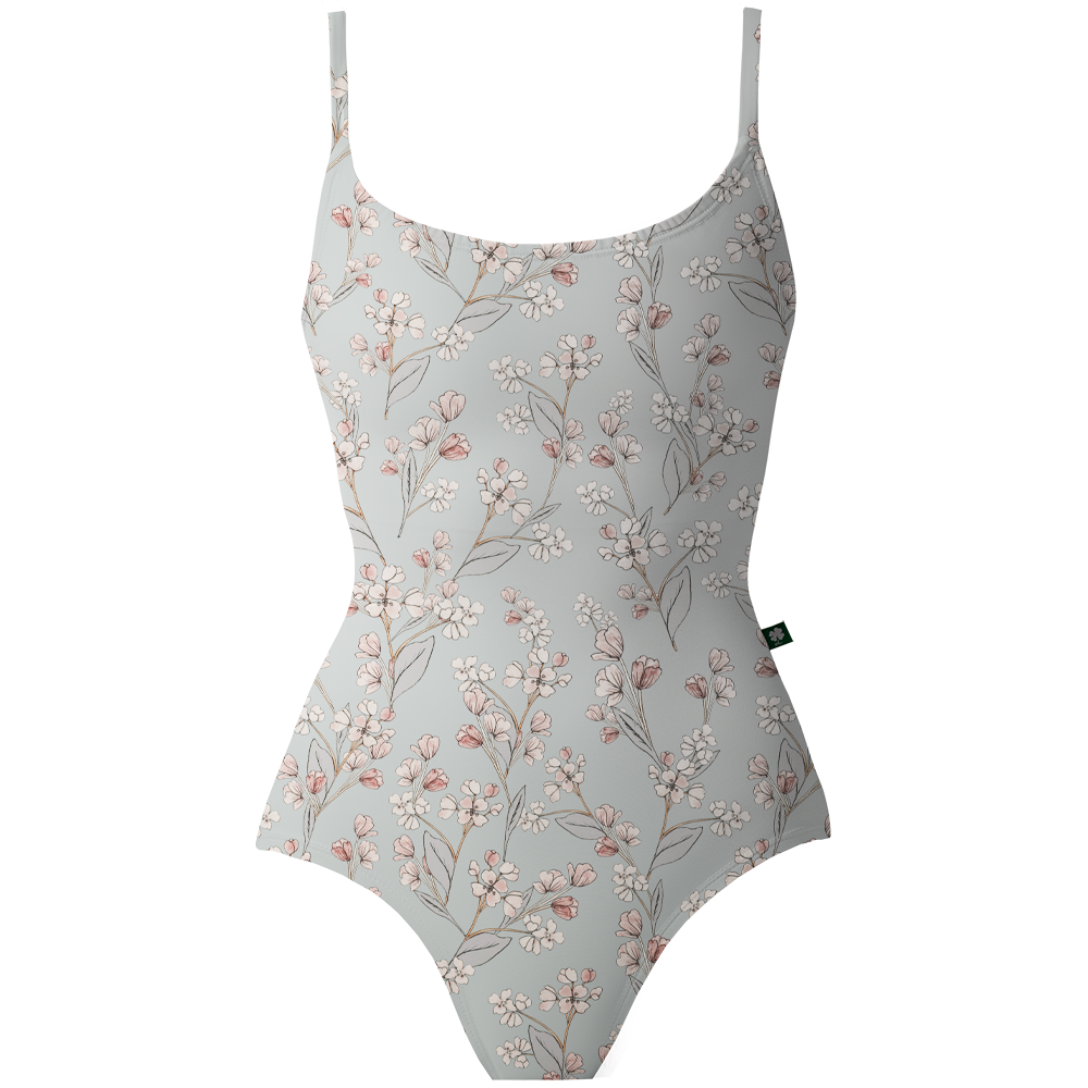LUCKYLEOラッキーレオ　レオタード Luckyleo Dancewear - Custom Ballet Leotards and Bodysuits