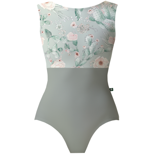 hillside-flight-front_grande.