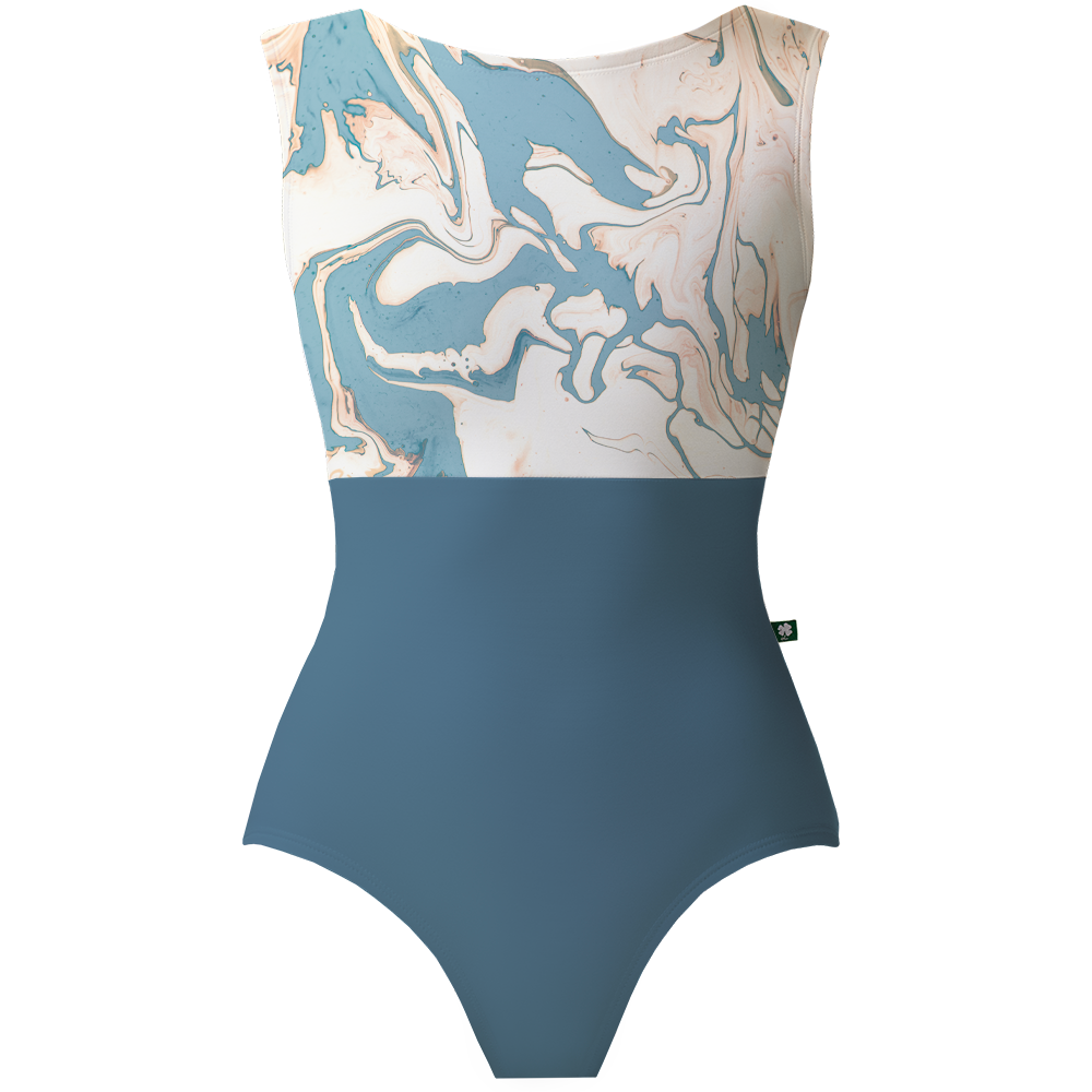 marble-flight-front_2048x.png?