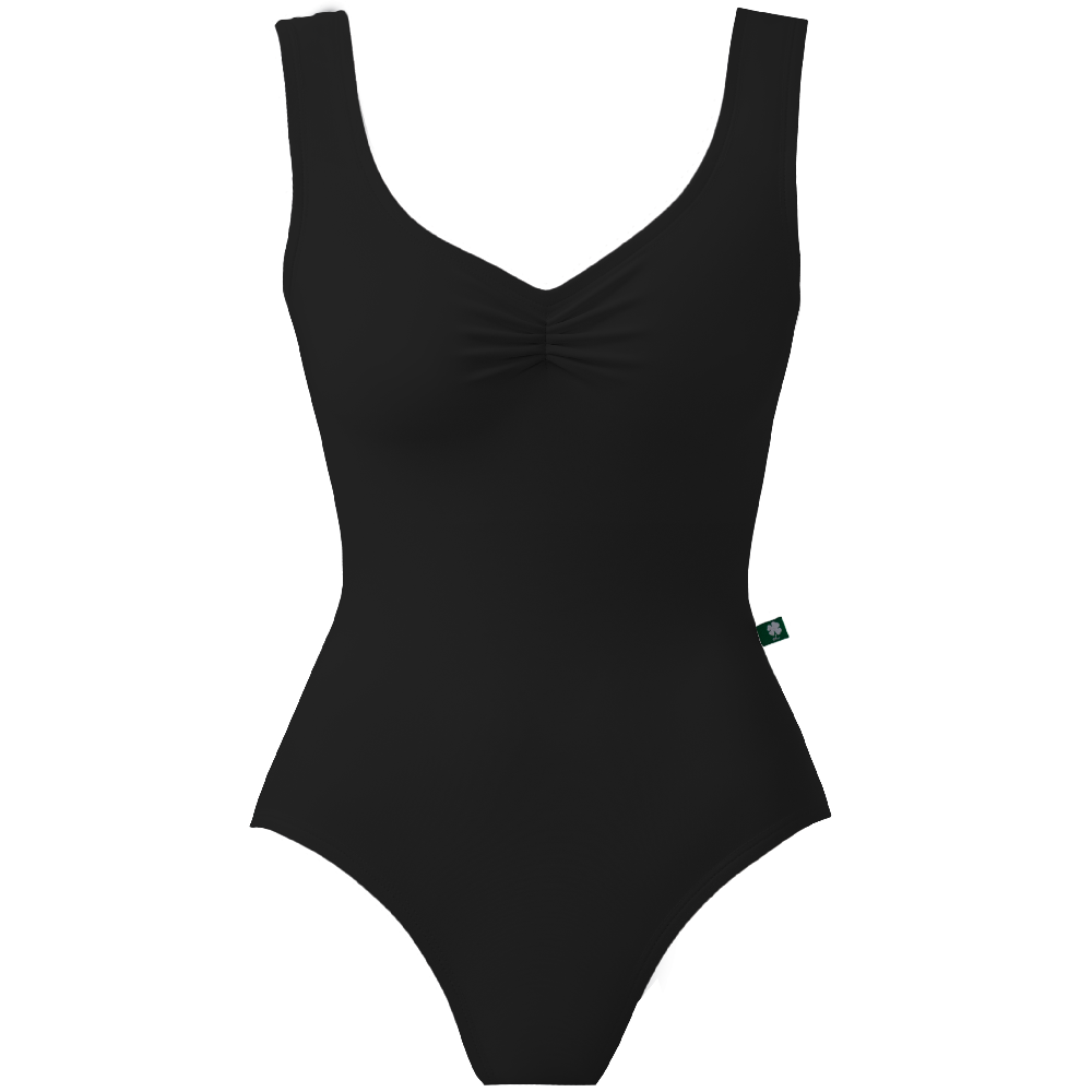 Luckyleo Dancewear - Custom Ballet Leotards and Bodysuits
