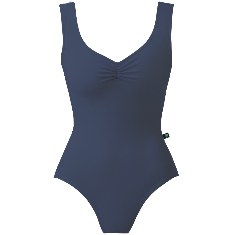 navy-MOON-LB-FRONT-warmer-