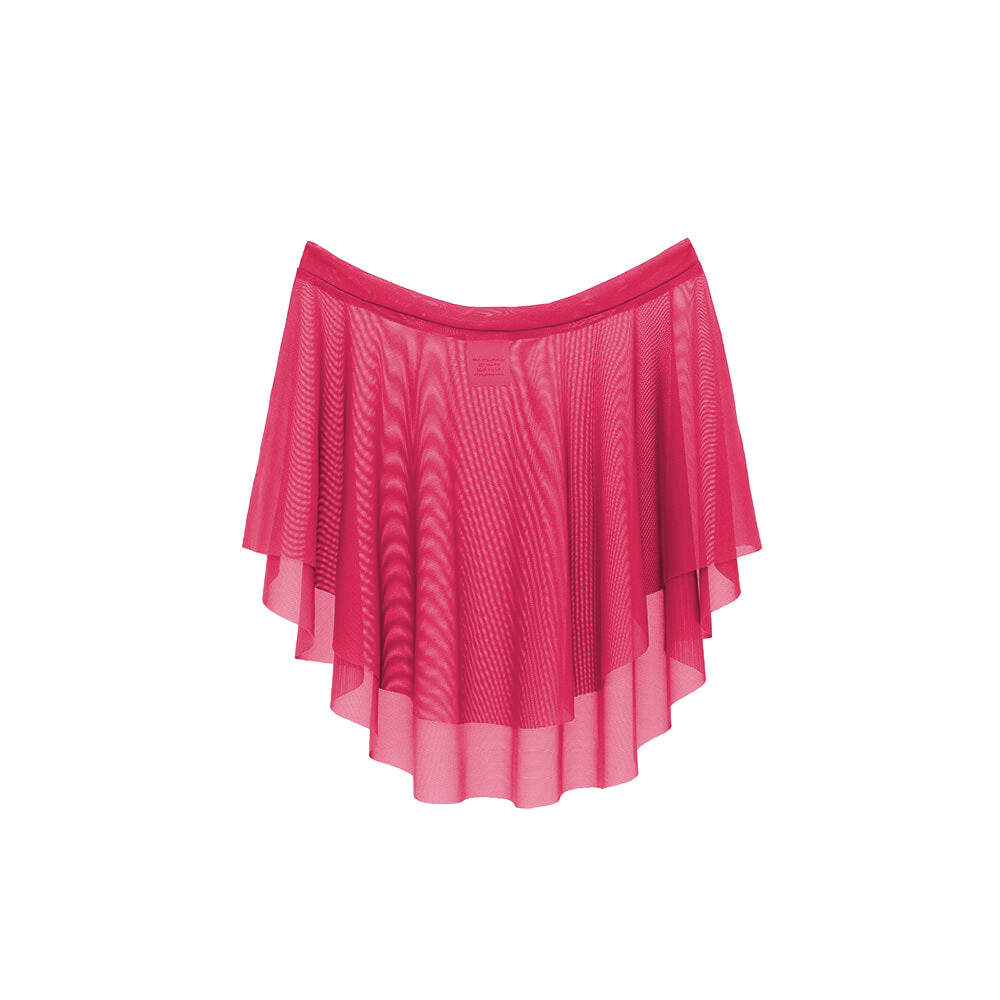 Luckyleo Dancewear - Custom Ballet Leotards and Bodysuits