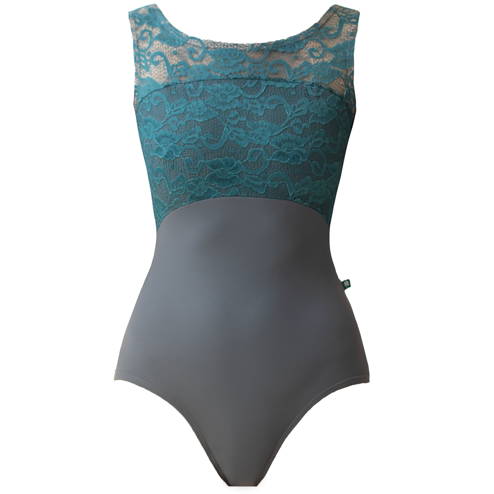 Luckyleo Dancewear - Custom Ballet Leotards and Bodysuits Luckyleo Dancewear - Custom Ballet Leotards and Bodysuits