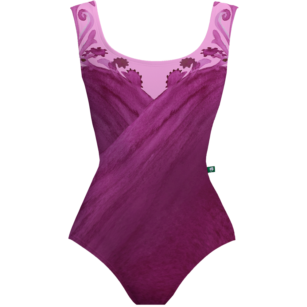 Luckyleo Dancewear - Custom Ballet Leotards and Bodysuits Luckyleo Dancewear - Custom Ballet Leotards and Bodysuits