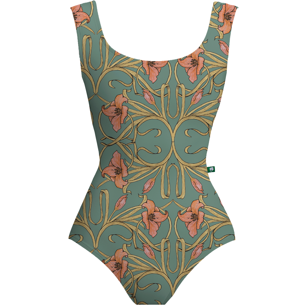 vintage-dafodil-CRESCENT-OR- vintage-dafodil-CRESCENT-OR-