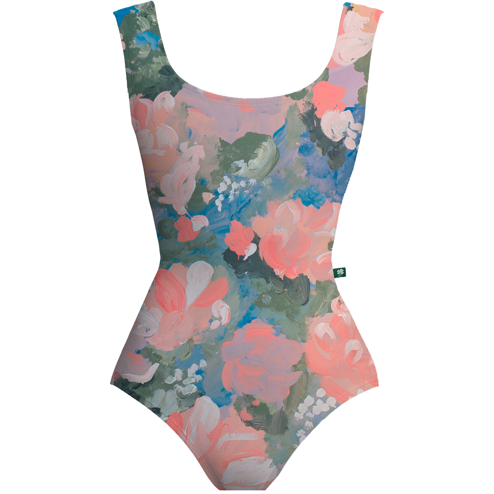 Ballet Leotards & Dancewear | Shop All | Luckyleo – Page 4