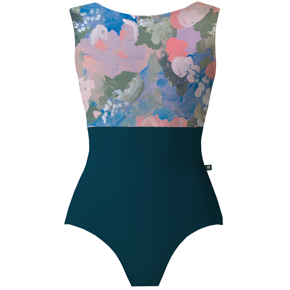 New Ballet Leotards & Latest Releases | Luckyleo Express