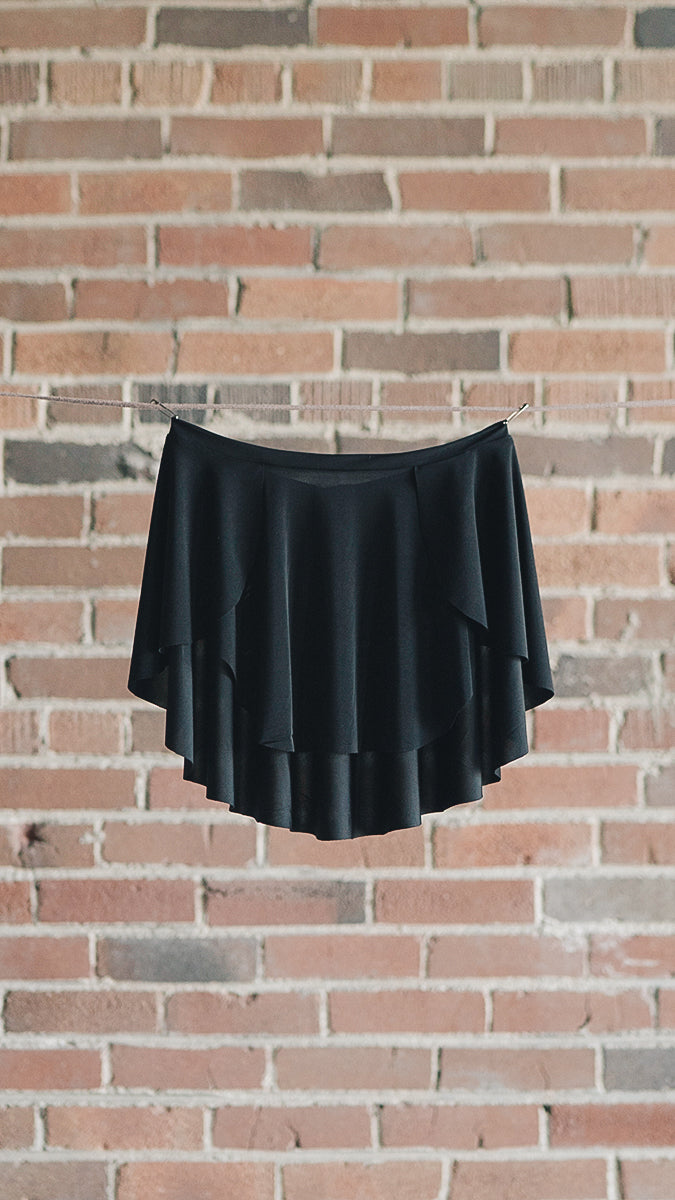 Skirts – Luckyleo Dancewear
